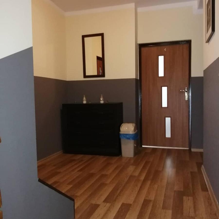 فندق Gosciniec W Starym Mlynie Biala Prudnicka المظهر الخارجي الصورة