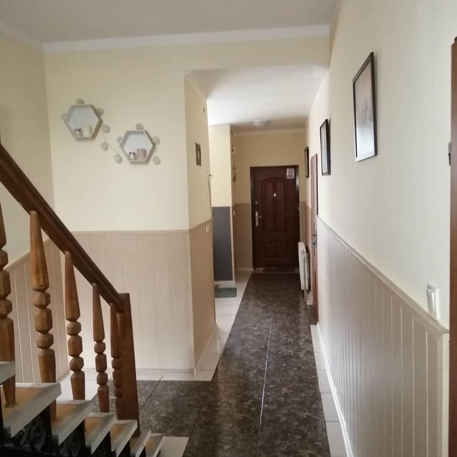 فندق Gosciniec W Starym Mlynie Biala Prudnicka المظهر الخارجي الصورة