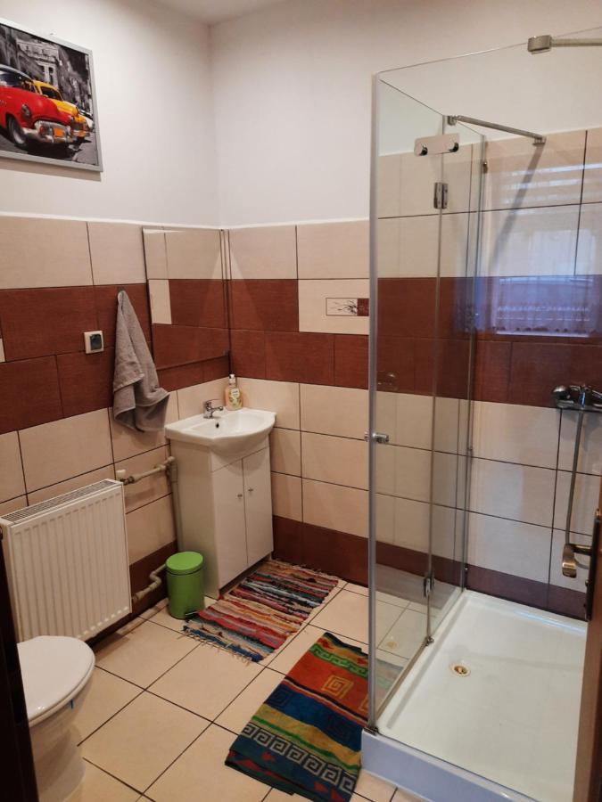 فندق Gosciniec W Starym Mlynie Biala Prudnicka المظهر الخارجي الصورة